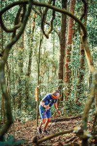 BIB: 
                            <button type="button" onclick="openModal(25238457)" class="btn btn-primary btn-sm float-right btn-popup" data-toggle="modal" data-target=".modal-high-quality">
                        <i class="fas fa-shopping-cart"></i> Add to Cart
                    </button>
                                            <button type="button" onclick="isThisMe(25238457, true)" class="btn btn-success btn-sm float-right btn-popup btn-isme hidden" data-toggle="tooltip" data-placement="bottom" title="นี่คือรูปของคุณใช่ไหม คลิกที่นี่เพื่อเอาเข้าอัลบั้ม">
                        <i class="fas fa-plus"></i> Add to album
                    </button>
                    <button type="button" onclick="isThisMe(25238457, false)" class="btn btn-warning btn-sm float-right btn-popup btn-isnotme hidden">
                        <i class="fas fa-ban"></i> Remove from album
                    </button>